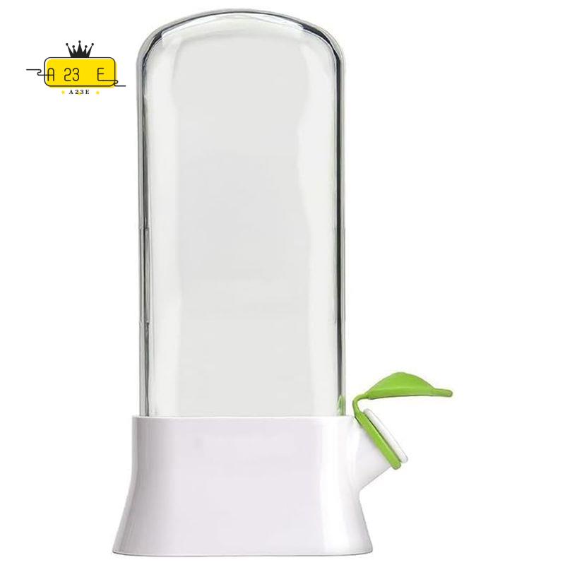 A23E-Fresh Herb Keeper For Ref - Herb Keeper Container recensione e prezzo