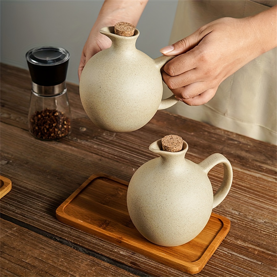 Japanese Style Creative Minima - Herb Keeper Container recensione e prezzo