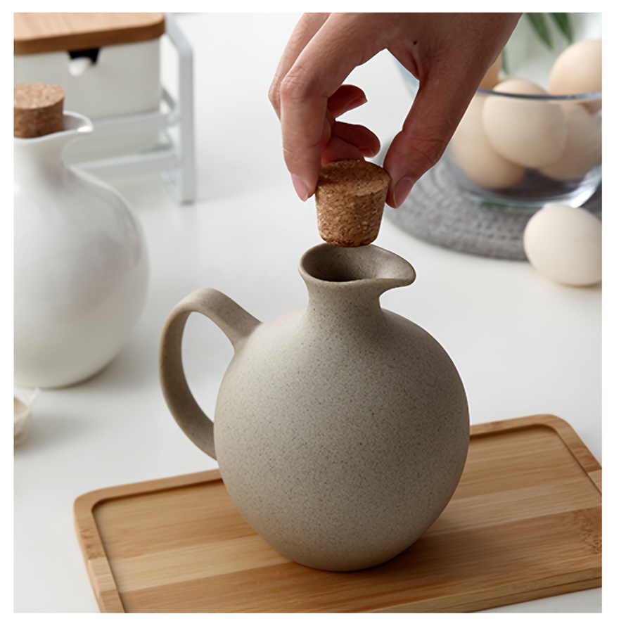 Japanese Style Creative Minima - Herb Keeper Container recensione e prezzo