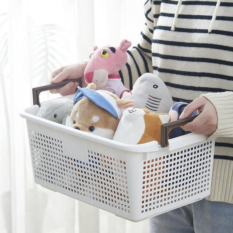 Japanese Style Hollow out Plas - Food Storage Without Plastic recensione e prezzo