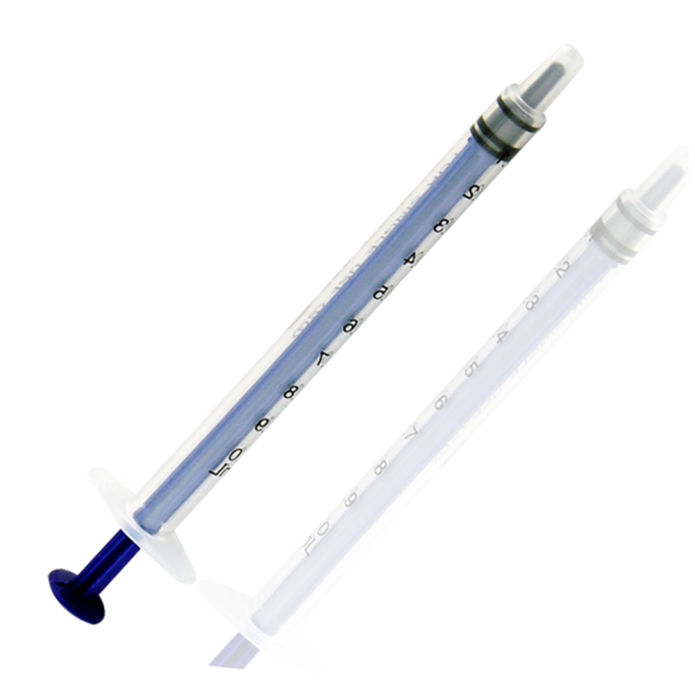 1ML Without Needle OPP Disposa - Food Storage Without Plastic recensione e prezzo