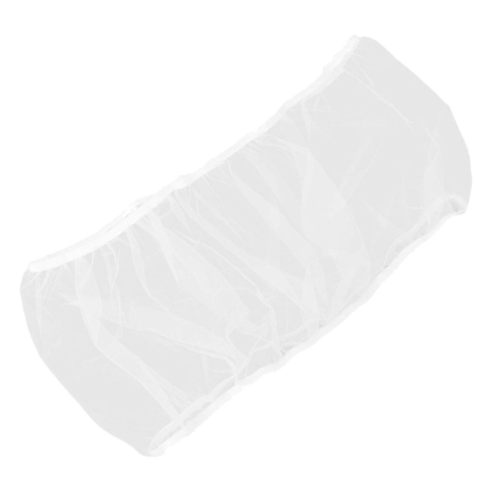 Bird Cage Cover Mesh Netting F - Food Storage Net recensione e prezzo