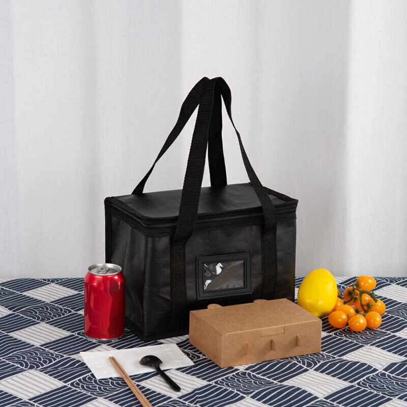 70L Insulated Thermal Cooler B - Food Storage Zipper recensione e prezzo