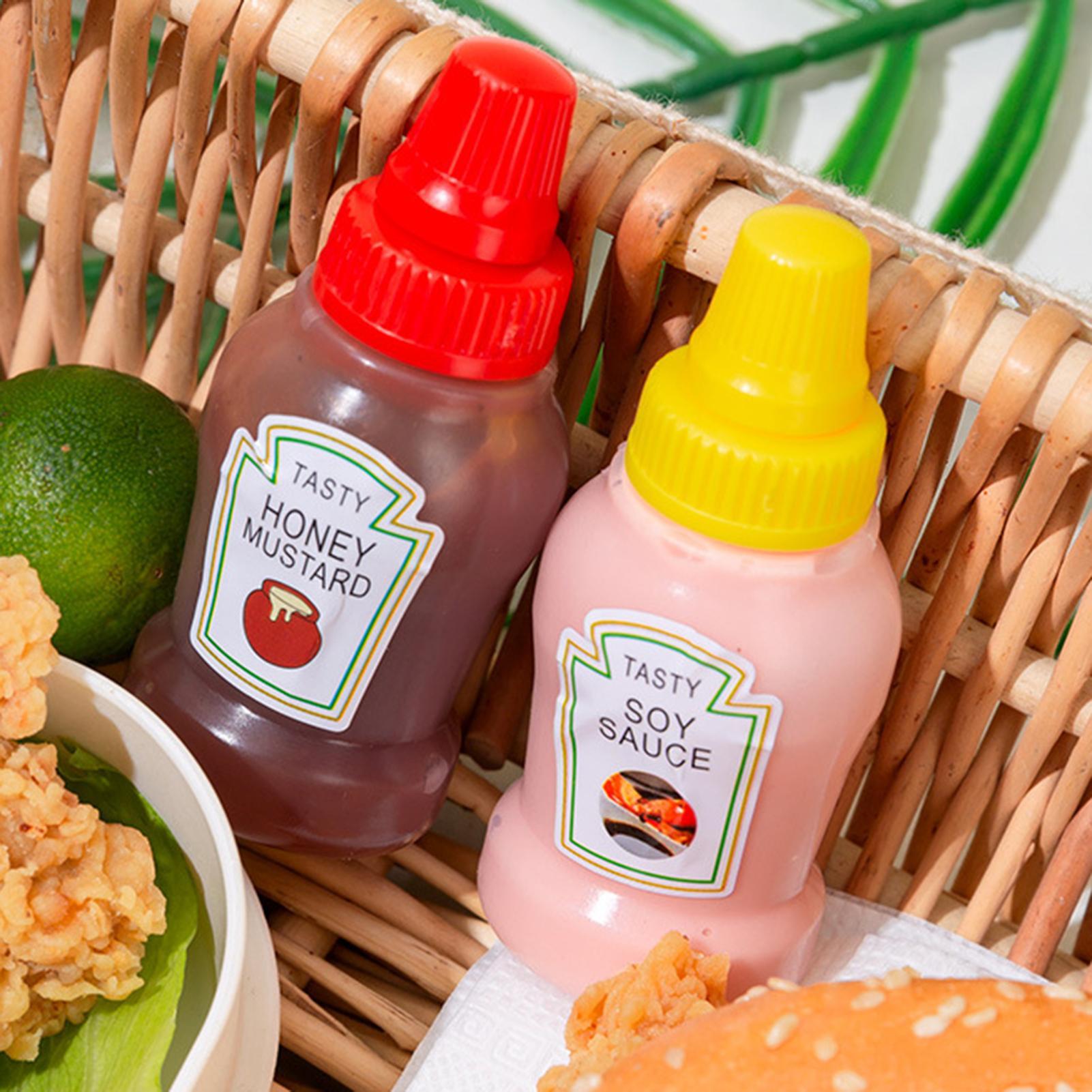 Mini Salad Dressing Container  - Herb Keeper Container recensione e prezzo
