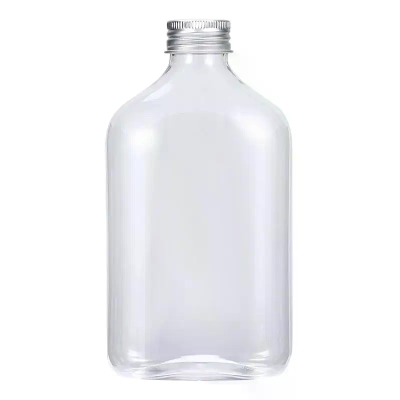 1pcs Plastic Milk Tea Drink Bo - Food Storage Without Plastic recensione e prezzo