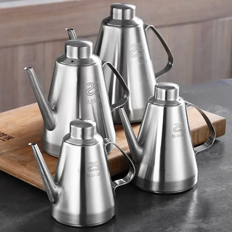 304 stainless steel  insect-pr - Herb Keeper Container recensione e prezzo
