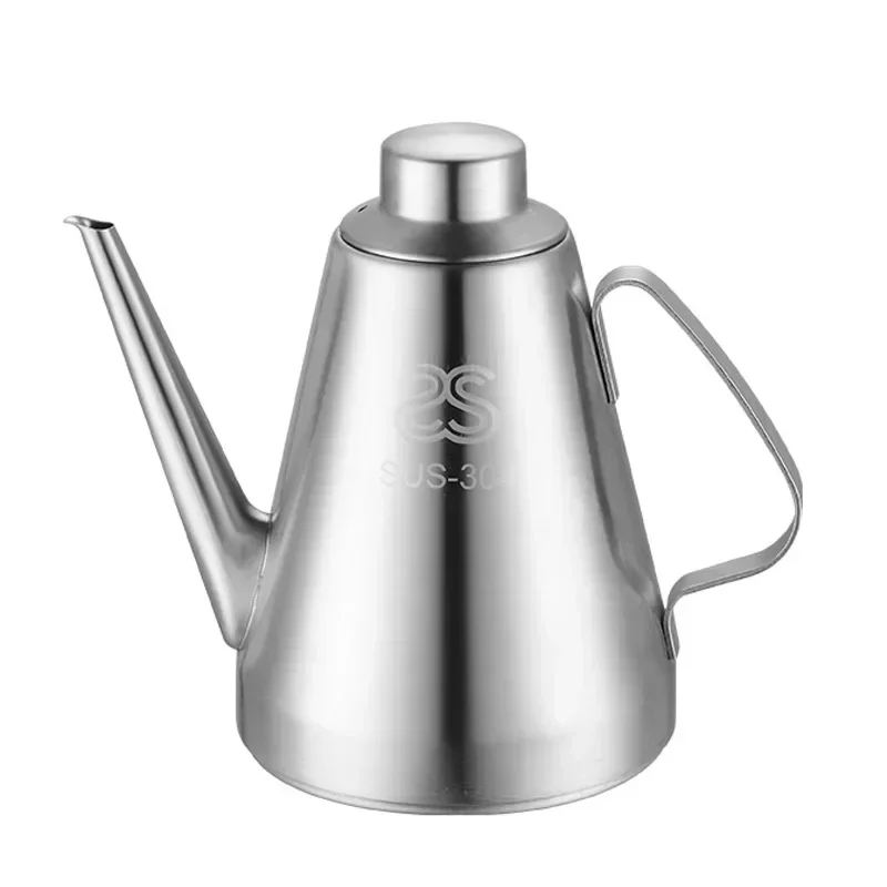 304 stainless steel  insect-pr - Herb Keeper Container recensione e prezzo