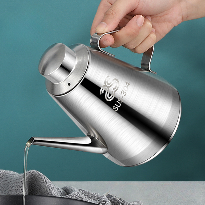 304 stainless steel  insect-pr - Herb Keeper Container recensione e prezzo