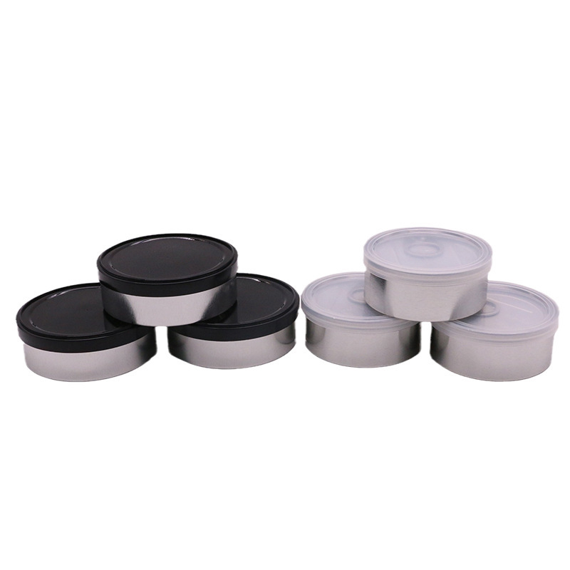 3.5g Food Storage Jars Caviar  - Herb Keeper Container recensione e prezzo