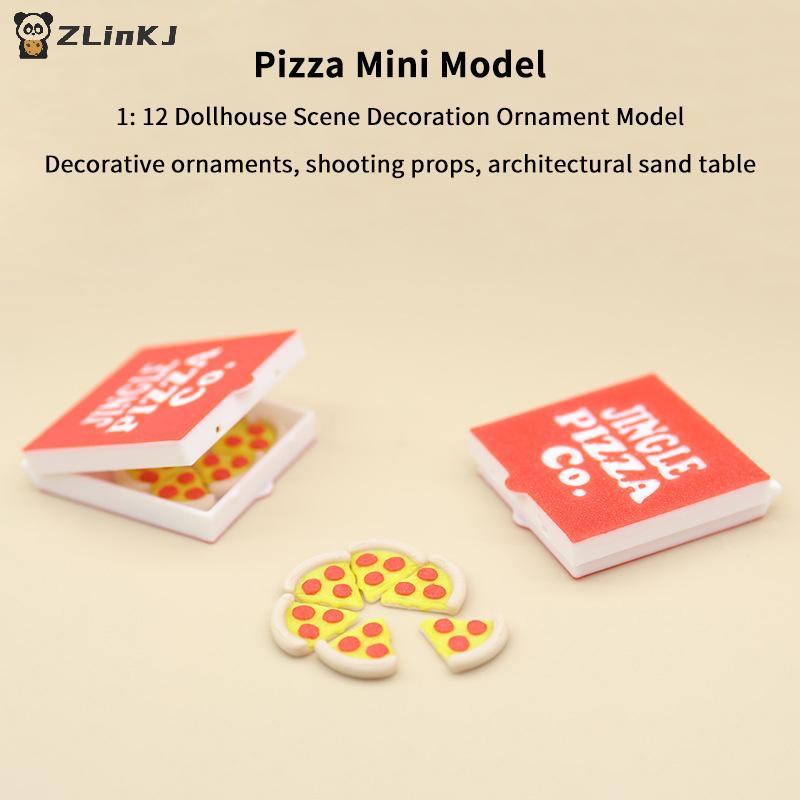 ▶1/12 Dollhouse Simulation Min - Food Storage Heat recensione e prezzo