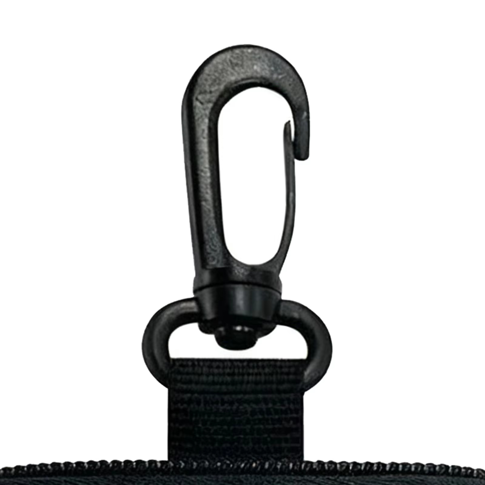 Portable Dog Treat Bag and Tra - Food Storage Without Plastic recensione e prezzo