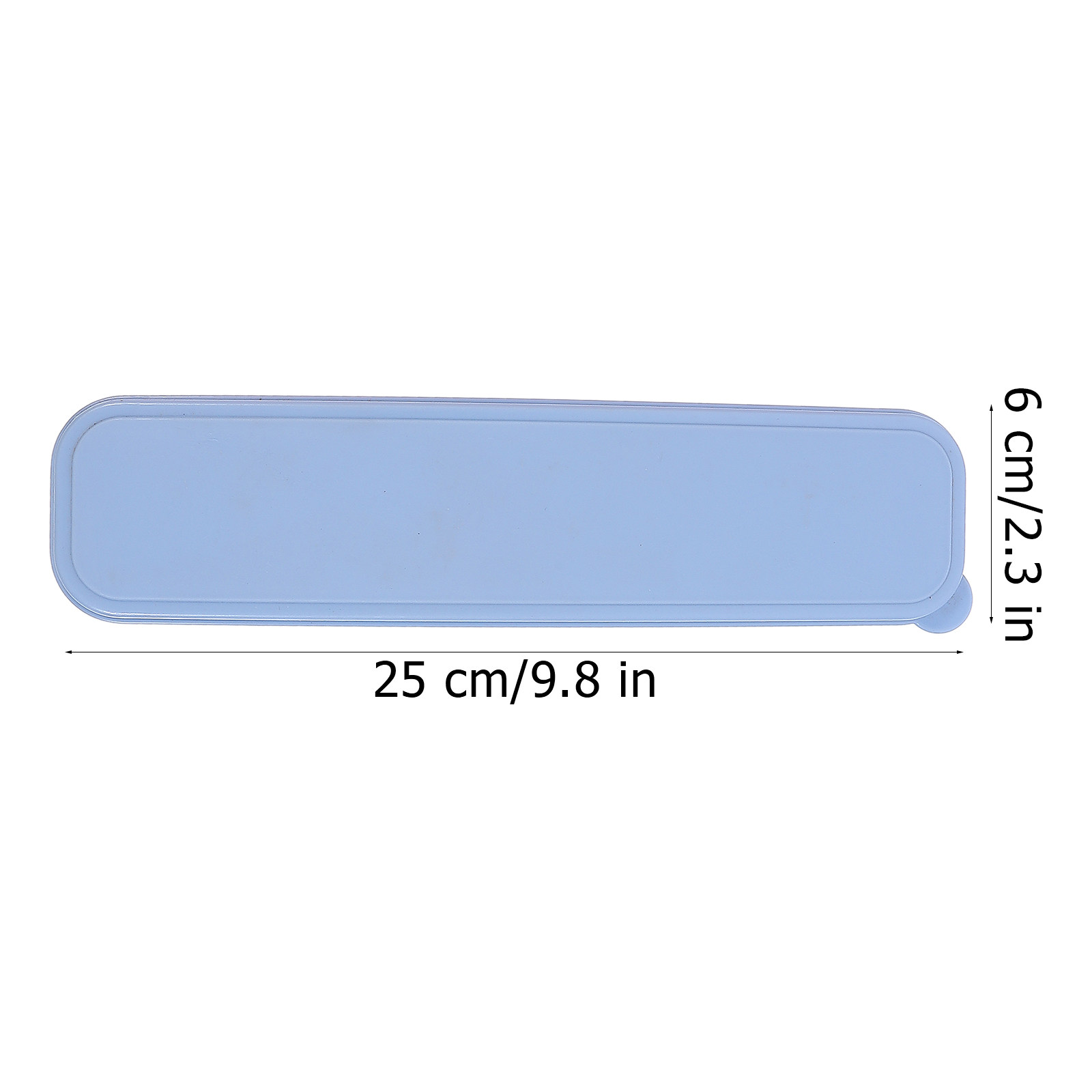 1Set Food Grade Portable Straw - Food Storage Design recensione e prezzo
