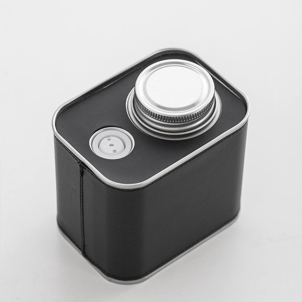 Coffee Bean Airtight Cans Outd - Food Storage Cabinet recensione e prezzo