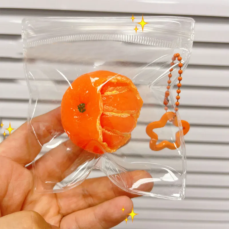 Mystery Fidget Toy Blind Box , - Food Storage Heat recensione e prezzo