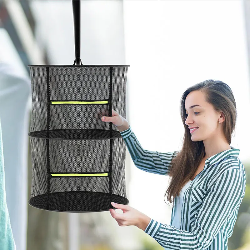 Food Drying Net Mesh Dryer for - Food Storage Net recensione e prezzo