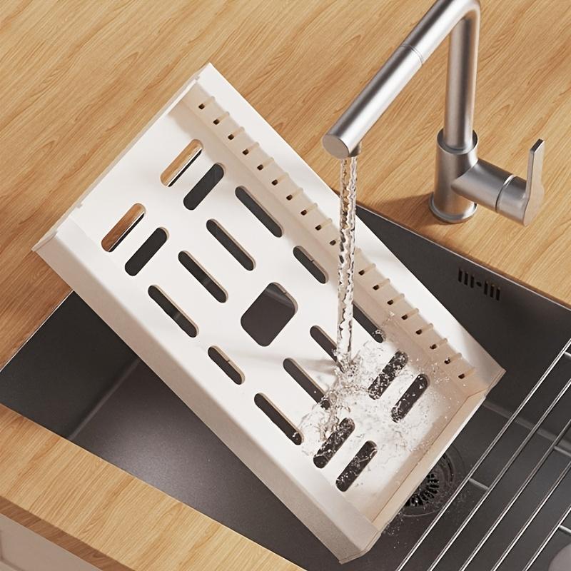 Expandable Kitchen Pot Pan Org - Food Storage With Dividers recensione e prezzo