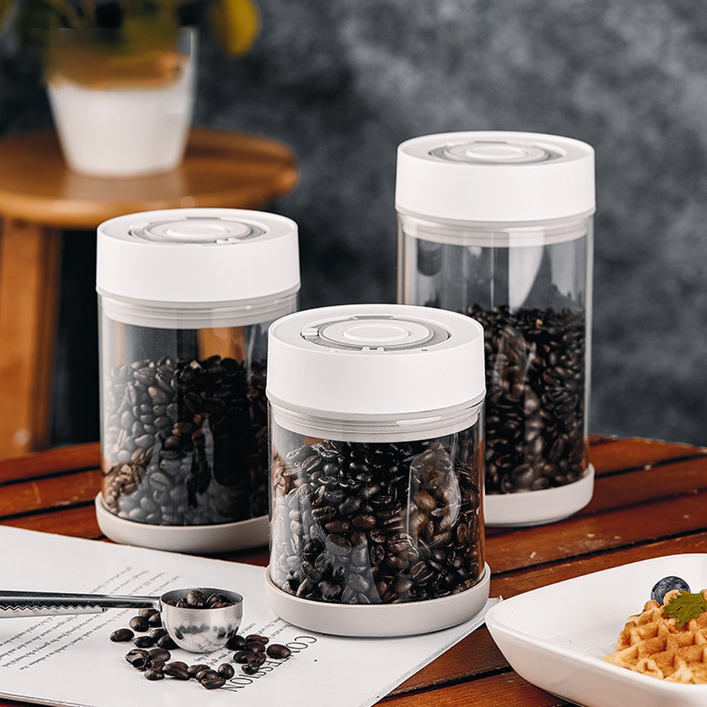Kitchen Moisture-proof Glass C - Food Storage Heat recensione e prezzo