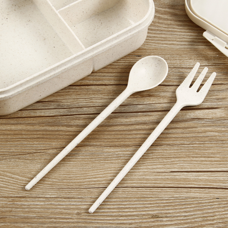 New SpongeBob SquarePanted Lun - Food Storage Design recensione e prezzo