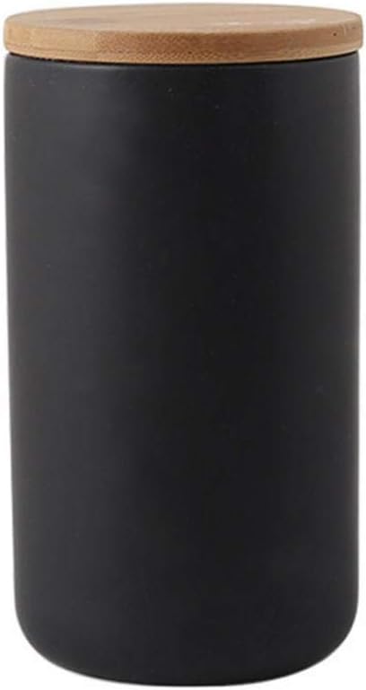 Food Storage Jar Strong Cerami - Food Storage Design recensione e prezzo