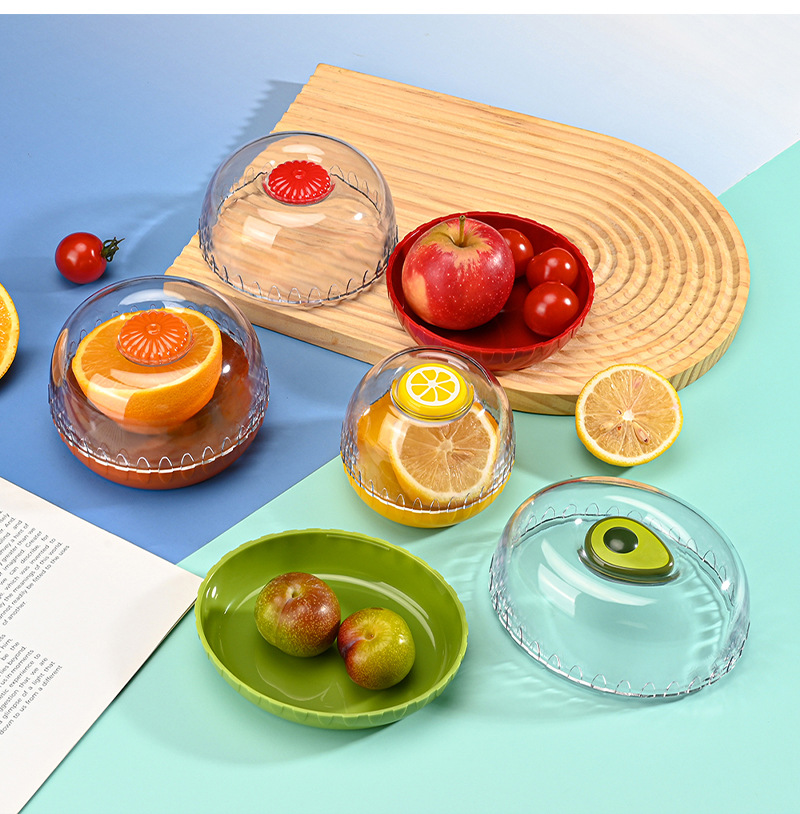 Vegetable Fruits Airtight Cris - Food Storage Cabinet recensione e prezzo