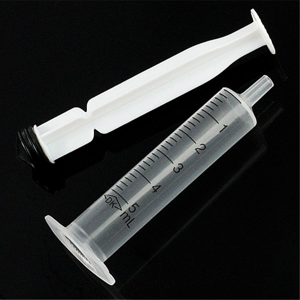 5-100Pcs 5ML Nutrient Mini Pla - Food Storage Without Plastic recensione e prezzo