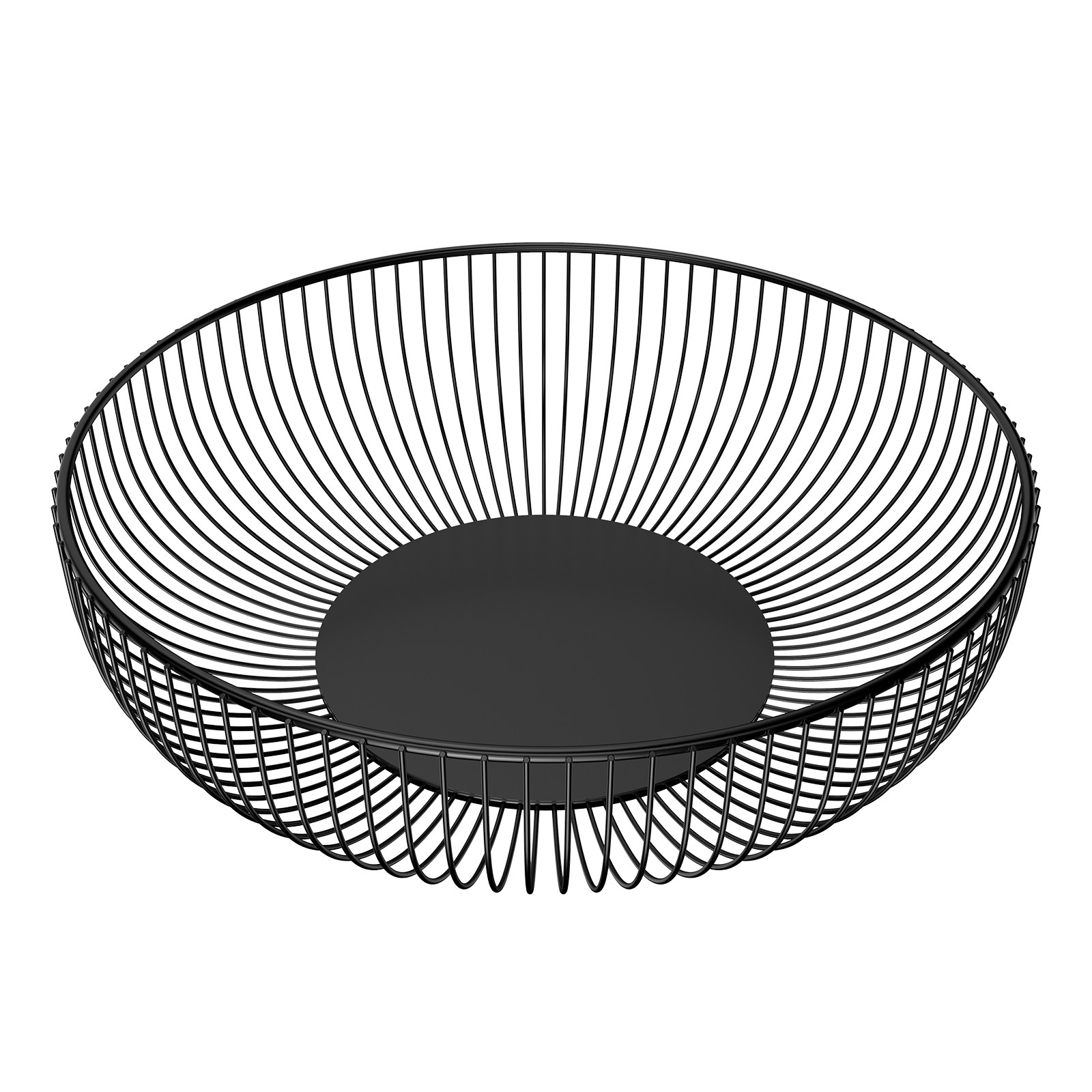 Decorative Iron Hollow Out Fru - Food Storage Without Plastic recensione e prezzo