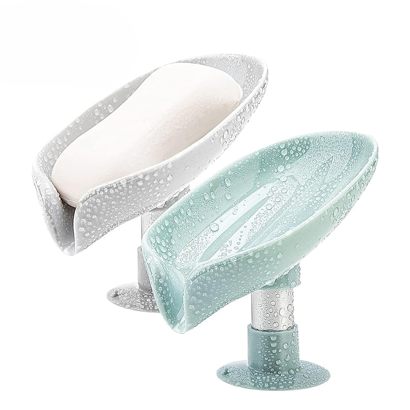 Soap Holder Drain Water Soap D - Portion Control Container recensione e prezzo