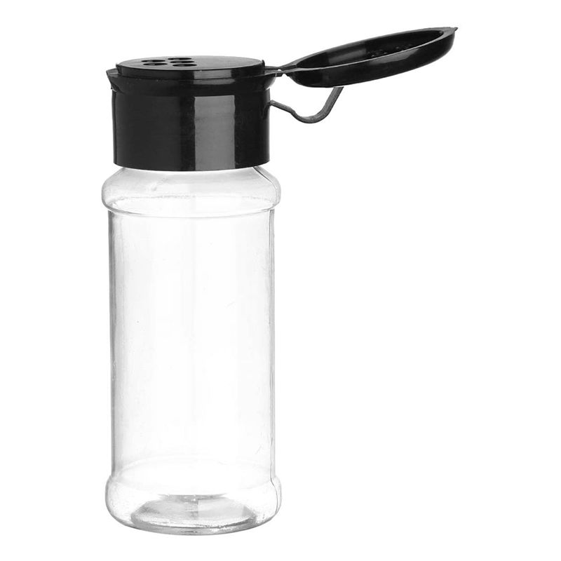 AT29-90Pcs Spice Jar Container - Herb Keeper Container recensione e prezzo