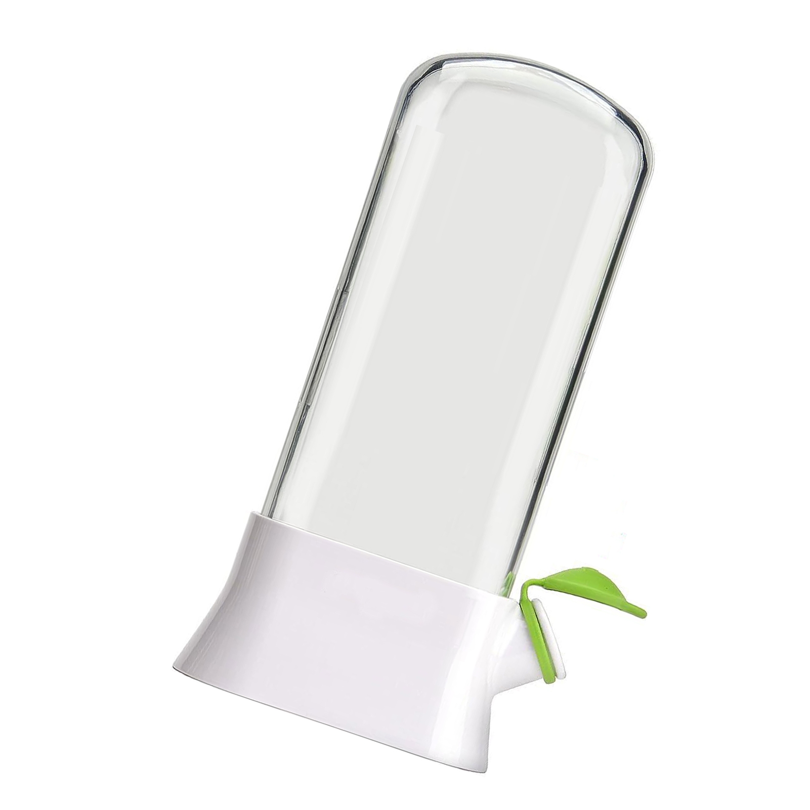Herb Keeper for Refrigerator P - Herb Keeper Container recensione e prezzo