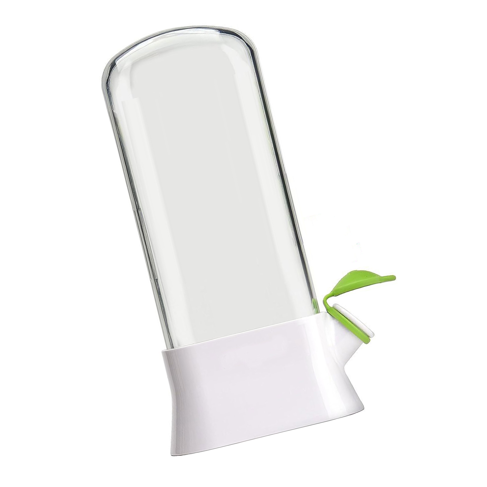 Herb Keeper for Refrigerator P - Herb Keeper Container recensione e prezzo
