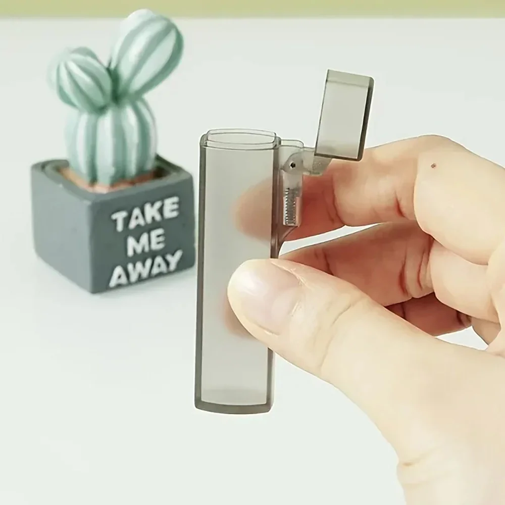 3pToothpick Holder Pocket Toot - Portion Control Container recensione e prezzo