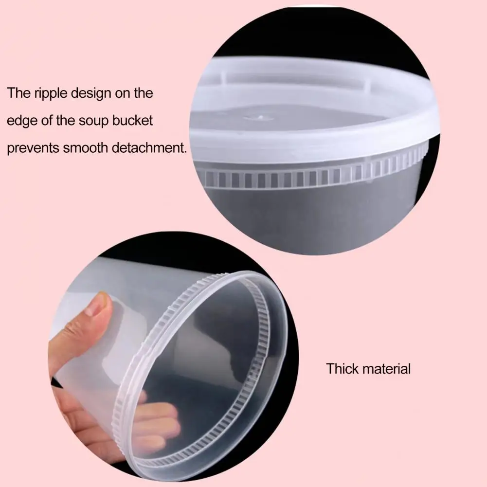 Food Storage Containers with L - Food Storage Heat recensione e prezzo